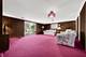 511 W Arquilla, Glenwood, IL 60425