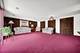 511 W Arquilla, Glenwood, IL 60425