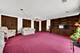 511 W Arquilla, Glenwood, IL 60425