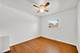 511 W Arquilla, Glenwood, IL 60425
