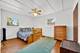 511 W Arquilla, Glenwood, IL 60425