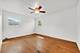 511 W Arquilla, Glenwood, IL 60425