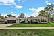 511 W Arquilla, Glenwood, IL 60425