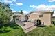 511 W Arquilla, Glenwood, IL 60425