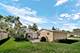 511 W Arquilla, Glenwood, IL 60425