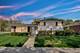 511 W Arquilla, Glenwood, IL 60425
