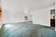 511 W Arquilla, Glenwood, IL 60425