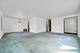 511 W Arquilla, Glenwood, IL 60425