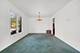 511 W Arquilla, Glenwood, IL 60425