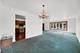 511 W Arquilla, Glenwood, IL 60425