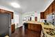 511 W Arquilla, Glenwood, IL 60425