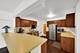 511 W Arquilla, Glenwood, IL 60425