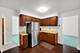 511 W Arquilla, Glenwood, IL 60425