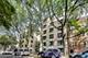 2339 N Commonwealth Unit 4C, Chicago, IL 60614