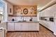 2339 N Commonwealth Unit 4C, Chicago, IL 60614