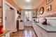 2339 N Commonwealth Unit 4C, Chicago, IL 60614