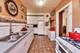2339 N Commonwealth Unit 4C, Chicago, IL 60614
