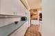 2339 N Commonwealth Unit 4C, Chicago, IL 60614