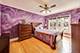 2339 N Commonwealth Unit 4C, Chicago, IL 60614
