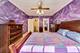 2339 N Commonwealth Unit 4C, Chicago, IL 60614