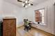 2339 N Commonwealth Unit 4C, Chicago, IL 60614