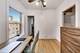 2339 N Commonwealth Unit 4C, Chicago, IL 60614