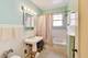 2339 N Commonwealth Unit 4C, Chicago, IL 60614