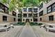 2339 N Commonwealth Unit 4C, Chicago, IL 60614