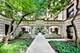 2339 N Commonwealth Unit 4C, Chicago, IL 60614
