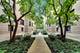 2339 N Commonwealth Unit 4C, Chicago, IL 60614