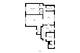 2339 N Commonwealth Unit 4C, Chicago, IL 60614