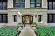 2339 N Commonwealth Unit 4C, Chicago, IL 60614