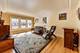 2339 N Commonwealth Unit 4C, Chicago, IL 60614