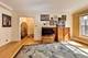 2339 N Commonwealth Unit 4C, Chicago, IL 60614