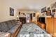 2339 N Commonwealth Unit 4C, Chicago, IL 60614