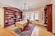 2339 N Commonwealth Unit 4C, Chicago, IL 60614