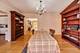 2339 N Commonwealth Unit 4C, Chicago, IL 60614