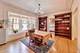 2339 N Commonwealth Unit 4C, Chicago, IL 60614