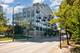 61 W 15th Unit 503, Chicago, IL 60605