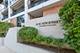 61 W 15th Unit 503, Chicago, IL 60605