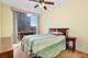 61 W 15th Unit 503, Chicago, IL 60605
