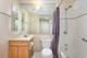 61 W 15th Unit 503, Chicago, IL 60605