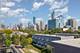 61 W 15th Unit 503, Chicago, IL 60605