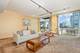 61 W 15th Unit 503, Chicago, IL 60605