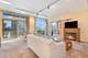 61 W 15th Unit 503, Chicago, IL 60605