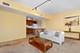 61 W 15th Unit 503, Chicago, IL 60605