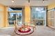 61 W 15th Unit 503, Chicago, IL 60605