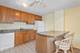 61 W 15th Unit 503, Chicago, IL 60605