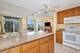 61 W 15th Unit 503, Chicago, IL 60605