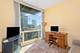61 W 15th Unit 503, Chicago, IL 60605